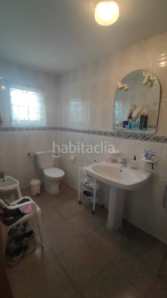 Foto e0aed883-6ac3-44e6-a668-c99f2d668cf3. Casa a Abanilla