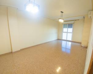 Appartement à Torrellano. Vivienda en torrellano. el punto perfecto para empezar tu nueva