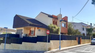 Xalet en Sin especificar. La casa donde todo es posible  un hogar, un proyecto, un futuro