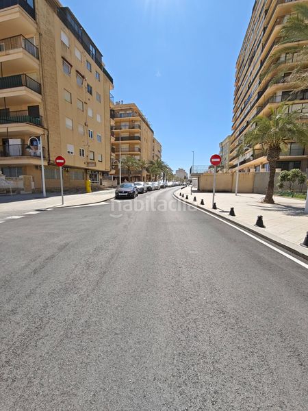 Foto 35b6126d-8d40-408e-9104-45d01d034958. Pis amb aparcament a Los Arenales del Sol Elche / Elx