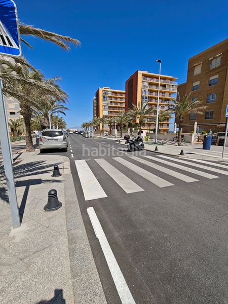 Foto 75136fb8-4932-46c0-9b6c-9da270dd54e6. Pis amb aparcament a Los Arenales del Sol Elche / Elx
