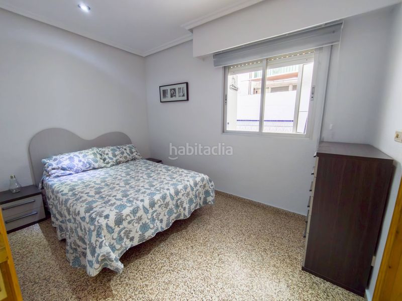 Foto 4f1a1a33-b0b4-4518-a589-59ae9db01d9c. Pis a Carrús Oeste Elche / Elx