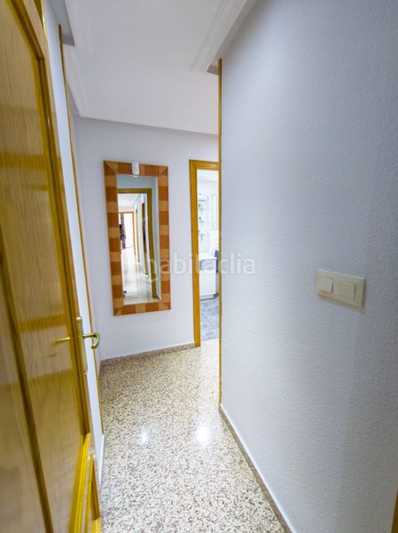 Foto 4f89a2b7-daa2-42e1-8140-471a8a5080da. Pis a Carrús Oeste Elche / Elx