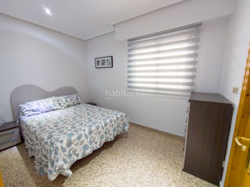 Foto 719819c6-9e69-4b9c-841c-cbd6ce3e4f48. Pis a Carrús Oeste Elche / Elx