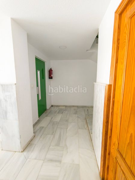 Foto dc22abd2-e7aa-42c1-adc3-3f37564d0a82. Pis a Carrús Oeste Elche / Elx