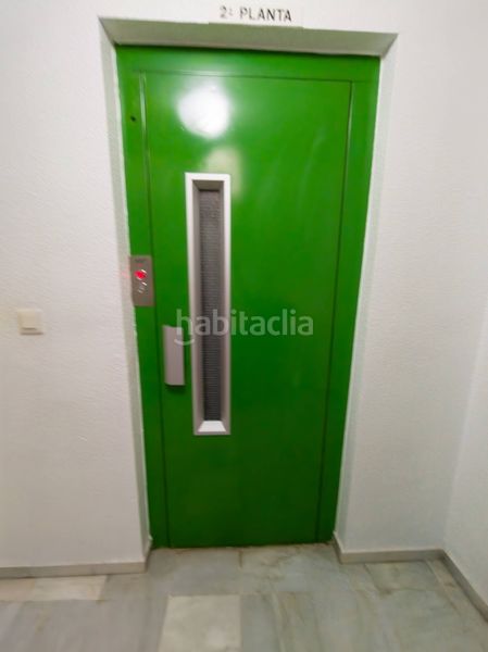Foto ede2b673-1b1d-43a3-8211-0311cad0b4d5. Pis a Carrús Oeste Elche / Elx