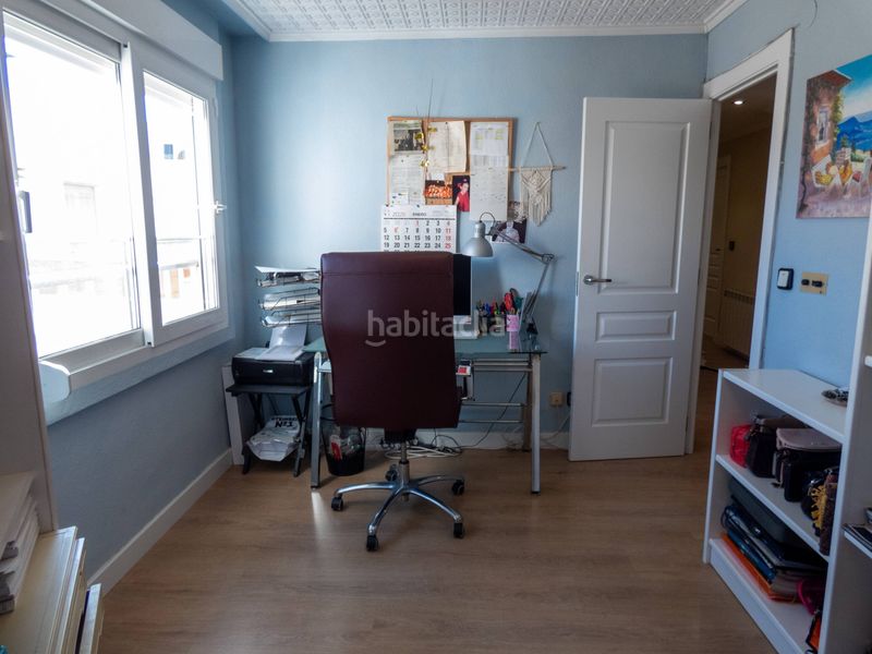 Foto 616918ae-013e-4bf6-9002-129308dd49dd. Pis amb aparcament a Reina Victoria - Miguel Hernández Elche / Elx