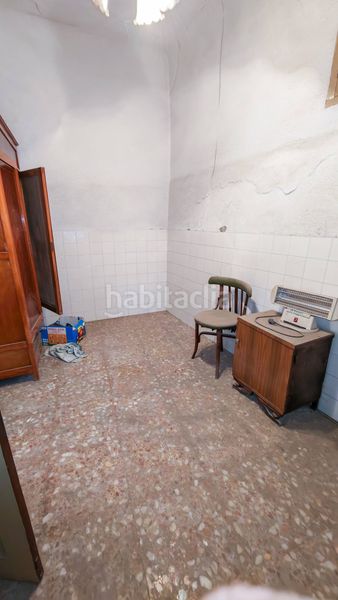 Foto 2f47771f-7544-4d05-88f4-58e423a07f07. Casa a Cox