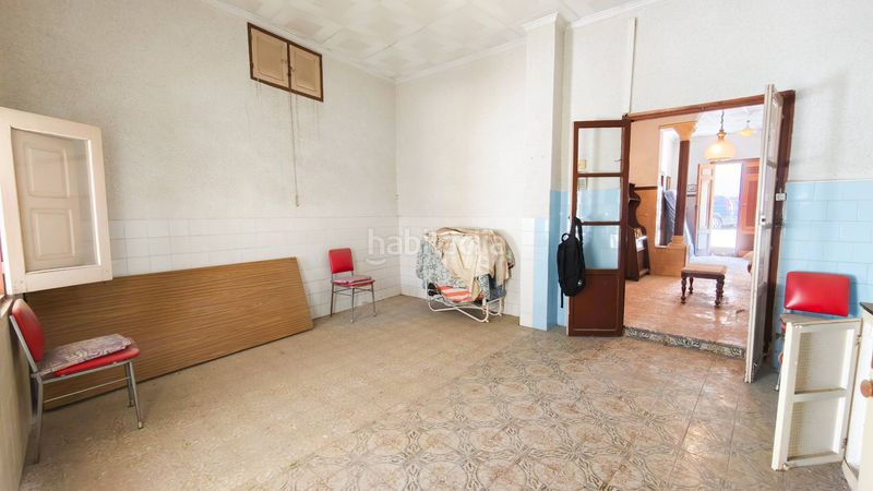 Foto 307a1114-c035-4d5a-9953-7e7683d20457. Casa a Cox