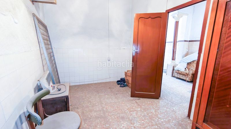 Foto 520eca60-dc10-4e5e-8502-6b2dc66603e3. Casa a Cox