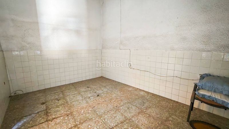 Foto 6d7a4ee2-ad73-46f0-bfda-66c2409ca041. Casa a Cox