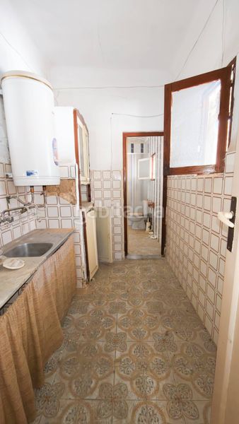 Foto 890fa2f6-06b9-4c3a-bcc9-0f0f392ba044. Casa a Cox