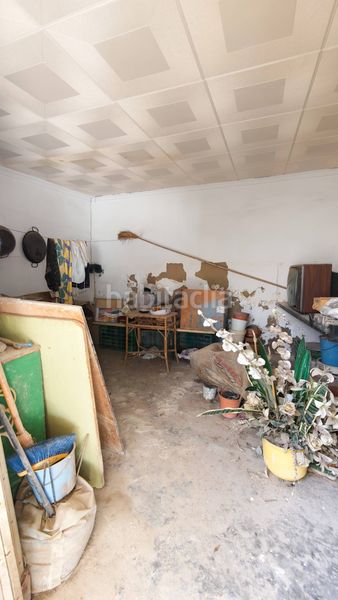 Foto a0a34061-7ea4-4b40-954f-69124d00b7e5. Casa a Cox