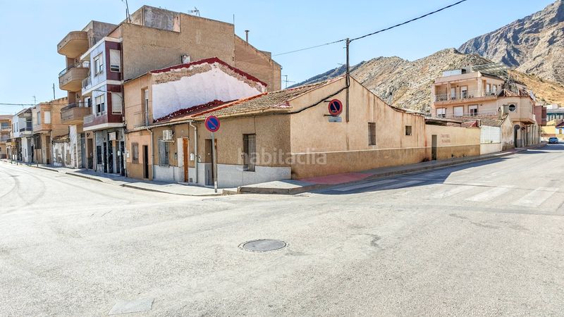 Foto b4563f02-bf97-432e-9023-1b1ca2be1f93. Casa a Cox