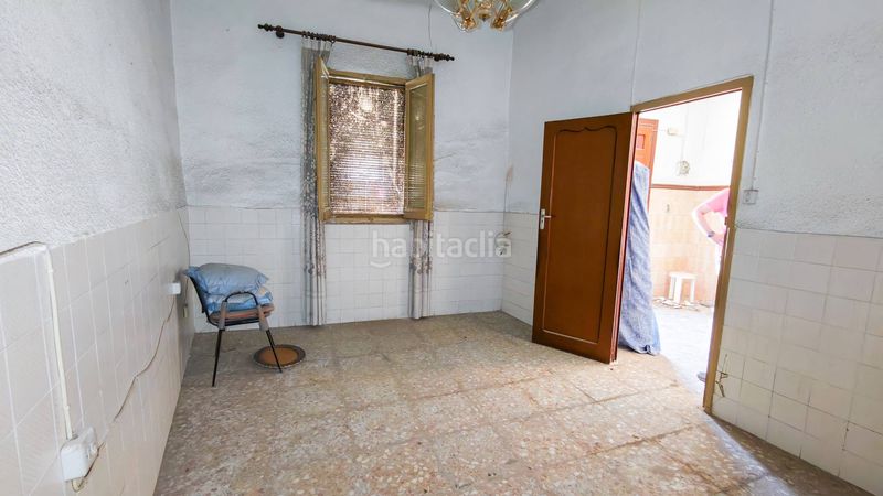 Foto b6f910e8-6045-4d70-a8e8-6e7887cff0d7. Casa a Cox