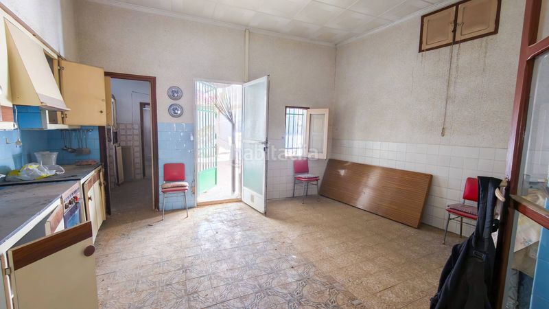 Foto e0f8098e-9e99-4faa-8507-90524598c2fd. Casa a Cox