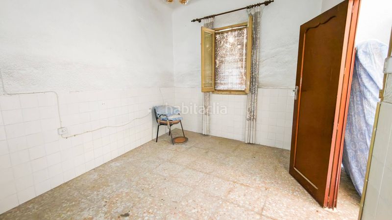 Foto ec57d6a9-eddb-41fd-b4f9-7ec0cf23bb88. Casa a Cox