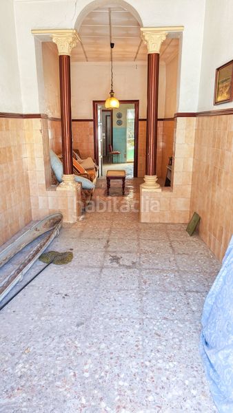 Foto f08b9a4b-1e36-404f-bcbd-c870dffdbe6f. Casa a Cox