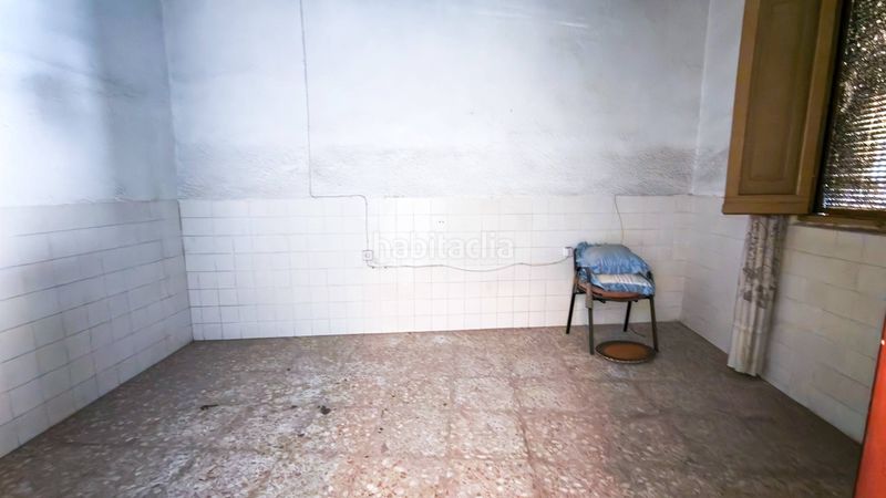 Foto f47c9dea-295b-42bb-9894-81b219e76722. Casa a Cox