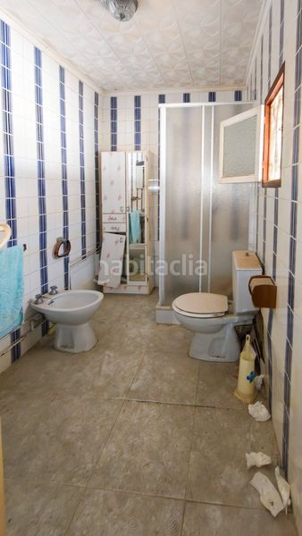 Foto f4b58f5f-6c36-46b3-b4bb-649d14788d71. Casa a Cox