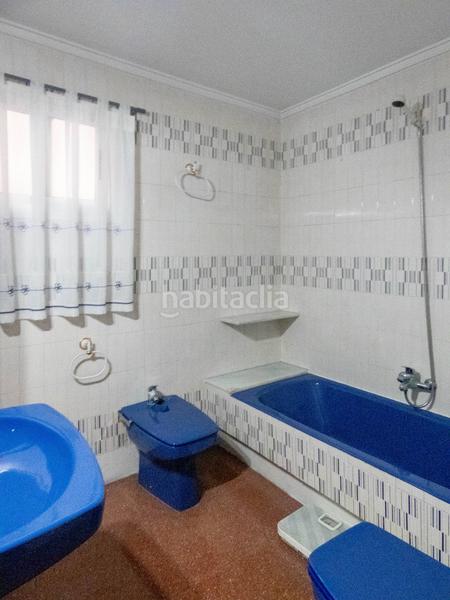 Foto 01a57e29-4eb2-4527-bc23-19a3bd2b4cd6. Pis a Plaza Crevillente - Antiguos Juzgados - El Asilo Elche / Elx