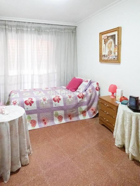 Foto 4a0cc9ad-ae85-43ef-b6f1-27652b4a125c. Pis a Plaza Crevillente - Antiguos Juzgados - El Asilo Elche / Elx