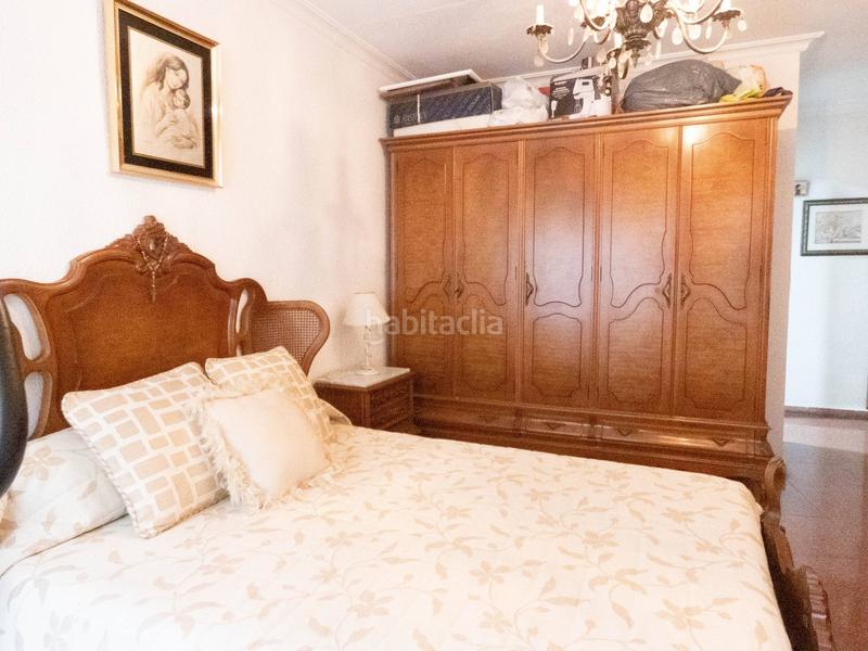 Foto 4e10f55d-ac9e-4739-8798-7d1d9128fb44. Pis a Plaza Crevillente - Antiguos Juzgados - El Asilo Elche / Elx