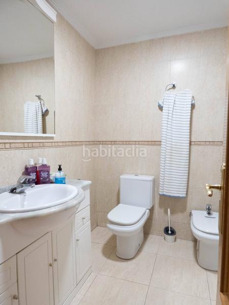 Foto ee3ee90e-7815-4f43-9a52-eb5085432933. Pis a Plaza Crevillente - Antiguos Juzgados - El Asilo Elche / Elx