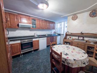 Casa a Romana (la). Vive el auténtico encanto del interior de alicante en la romana