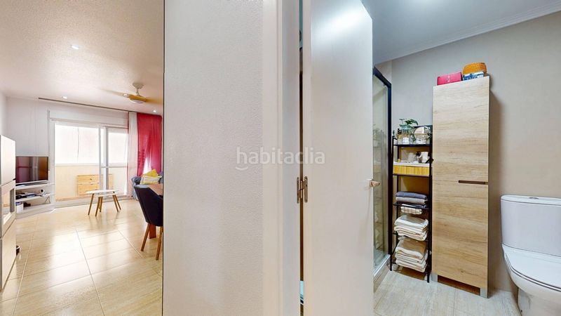 Foto 069df2fa-1473-4b13-a85c-d053ed2d7696. Pis amb aparcament a Las Bayas Elche / Elx