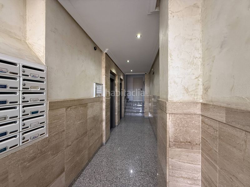 Foto 1a7912a8-1677-42e6-87c4-6dd59d29836d. Pis amb aparcament a Las Bayas Elche / Elx