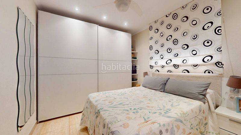 Foto c780a43f-20cd-4036-8367-ad072e2e4d3f. Pis amb aparcament a Las Bayas Elche / Elx