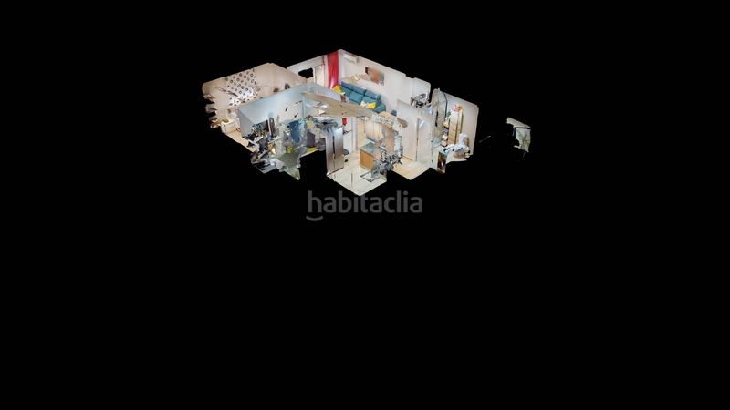 Foto d22f32a3-d9f3-4492-bc08-aa37c853d9d5. Pis amb aparcament a Las Bayas Elche / Elx