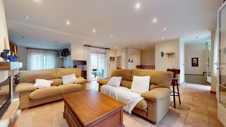 Casa en Playa Levante. Tu casa independiente en santa pola cuatro plantas para vivir, d