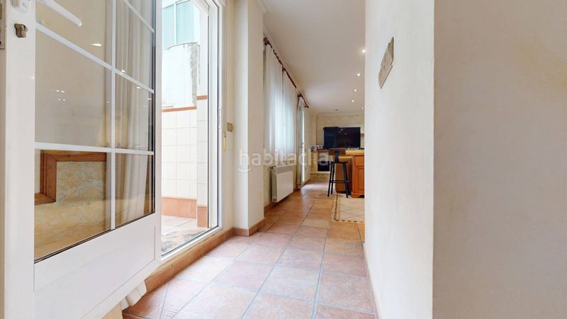 Foto 180f557e-f049-4ba4-ab5a-3b36a672b0d4. Casa tu casa independiente cuatro plantas para vivir, disfrutar y tenerlo todo en Santa Pola
