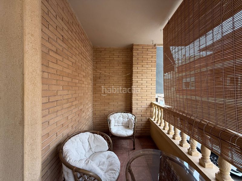 Foto 3f9d3567-c278-4c2e-9761-efb6d1398af2. Casa tu casa independiente cuatro plantas para vivir, disfrutar y tenerlo todo en Santa Pola