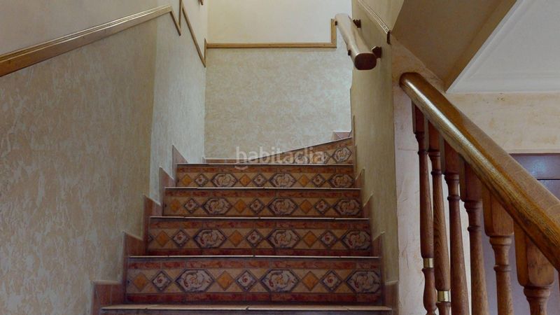 Foto 40683f81-444a-45e4-bac4-46bec1a4428a. Casa tu casa independiente cuatro plantas para vivir, disfrutar y tenerlo todo en Santa Pola