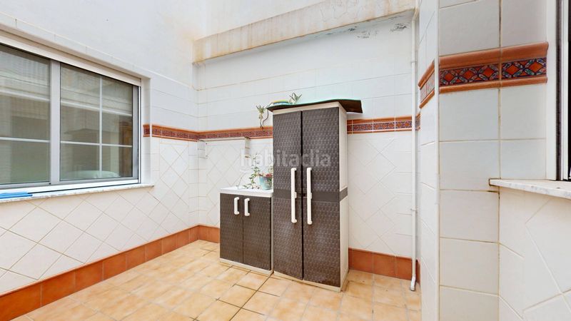 Foto 52ba9b56-c1e3-40b7-9133-6f74055feaef. Casa tu casa independiente cuatro plantas para vivir, disfrutar y tenerlo todo en Santa Pola