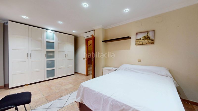 Foto 5468b0f7-97df-4aef-8527-9a73a70bd6d1. Casa tu casa independiente cuatro plantas para vivir, disfrutar y tenerlo todo en Santa Pola