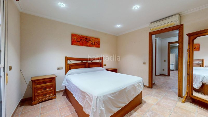 Foto 5612d1ba-fe3f-4654-8046-49885548b2f7. Casa tu casa independiente cuatro plantas para vivir, disfrutar y tenerlo todo en Santa Pola
