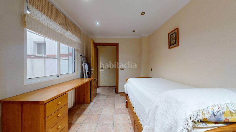 Foto 5b7e38d2-7fea-437e-85b3-421ea03c3ff6. Casa tu casa independiente cuatro plantas para vivir, disfrutar y tenerlo todo en Santa Pola