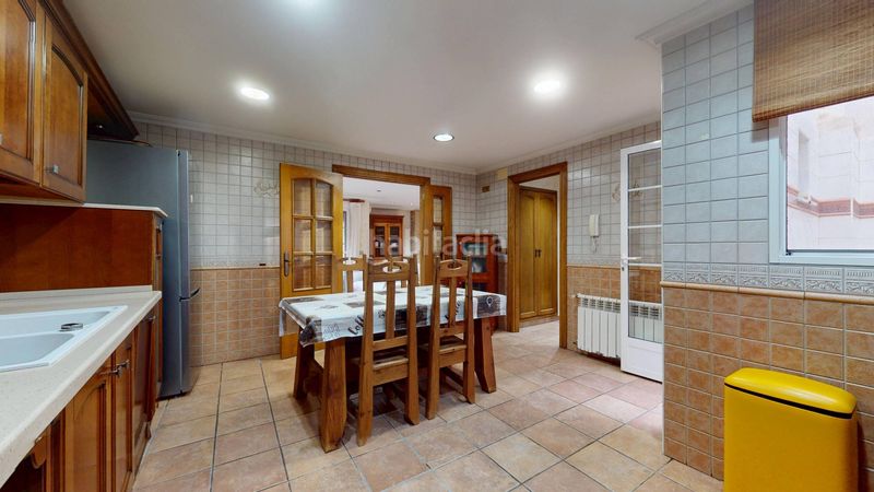 Foto 63e86d22-2a2b-46c5-86fc-9d6577765b8f. Casa tu casa independiente cuatro plantas para vivir, disfrutar y tenerlo todo en Santa Pola