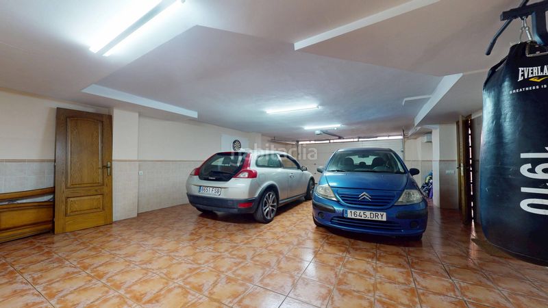 Foto 6ec4e999-0ae6-4ed1-81ce-3d3d05d40dd4. Casa tu casa independiente cuatro plantas para vivir, disfrutar y tenerlo todo en Santa Pola