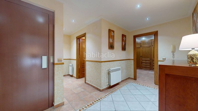 Foto 78104c5c-e7cf-4e18-b983-59d9ccb5ff29. Casa tu casa independiente cuatro plantas para vivir, disfrutar y tenerlo todo en Santa Pola