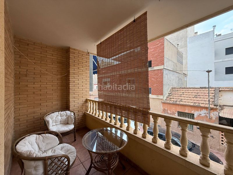 Foto 8611919c-09bc-496b-ad8b-5e7353c049bc. Casa tu casa independiente cuatro plantas para vivir, disfrutar y tenerlo todo en Santa Pola
