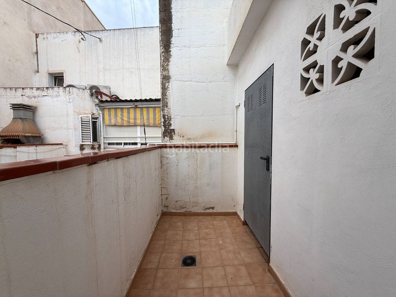 Foto 86b6ff57-0bce-4e4f-93a5-cd37dbbecff7. Casa tu casa independiente cuatro plantas para vivir, disfrutar y tenerlo todo en Santa Pola