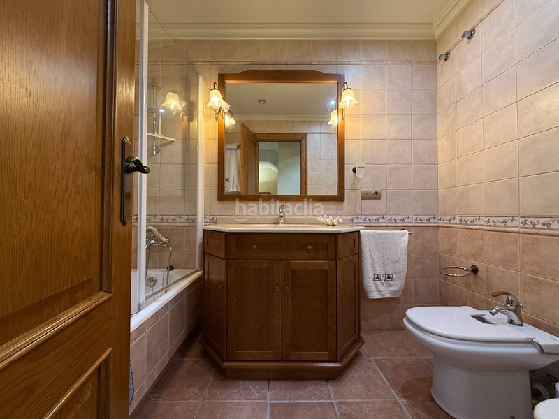 Foto 8ee40684-7853-497e-9fbf-c7e5458acee7. Casa tu casa independiente cuatro plantas para vivir, disfrutar y tenerlo todo en Santa Pola