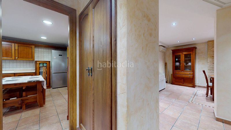 Foto 91b937e2-742d-4389-8475-1f2d7c77b83b. Casa tu casa independiente cuatro plantas para vivir, disfrutar y tenerlo todo en Santa Pola