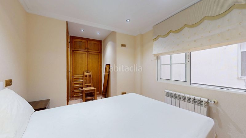 Foto 9fe90ac6-ff1a-4972-89b4-1f37338a6d5b. Casa tu casa independiente cuatro plantas para vivir, disfrutar y tenerlo todo en Santa Pola