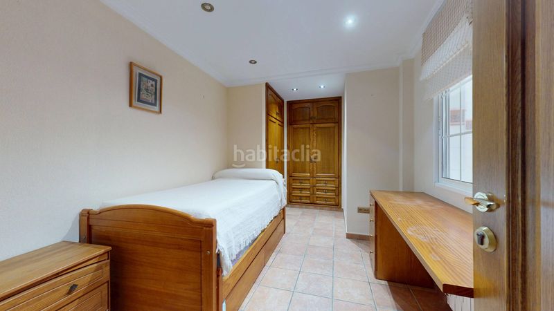 Foto e050fdc1-b186-477e-8e78-f66e969cd946. Casa tu casa independiente cuatro plantas para vivir, disfrutar y tenerlo todo en Santa Pola